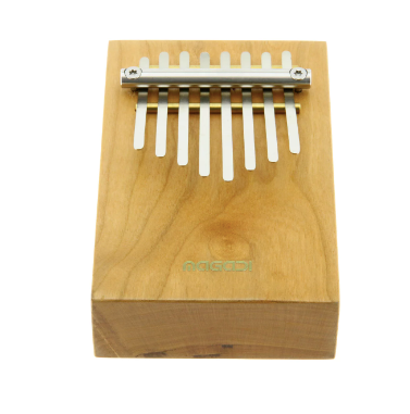 DAN MOI KALCN3P KALIMBA