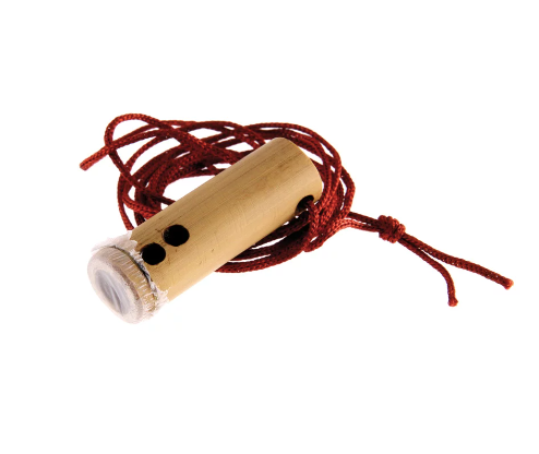 DAN MOI KAZ1 KAZOO