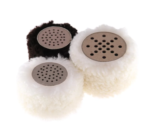 DAN MOI MAEH26W SHEEP VOICE MEDIUM