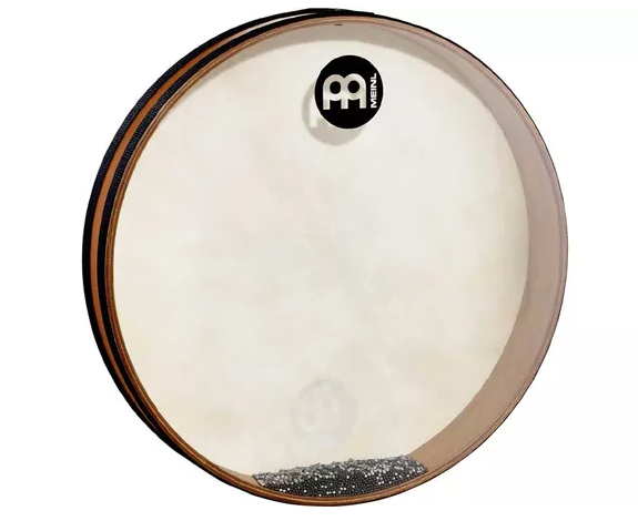 MEINL FD16SD OCEAN DRUM 16"