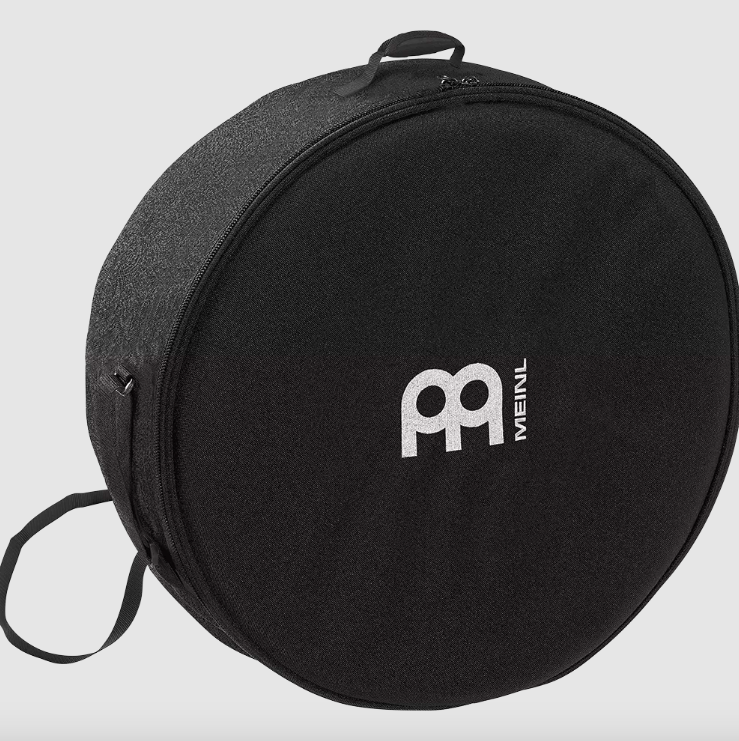 MEINL MFDB22-D BORSA PER TAMBURI A CORNICE 22"