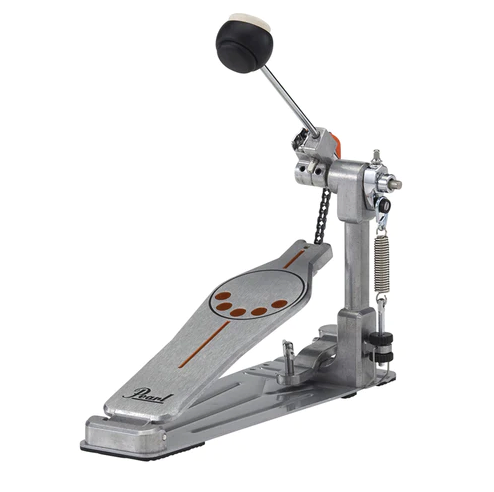 PEARL P-930 PEDALE BATTERIA REGOLA POTENZA