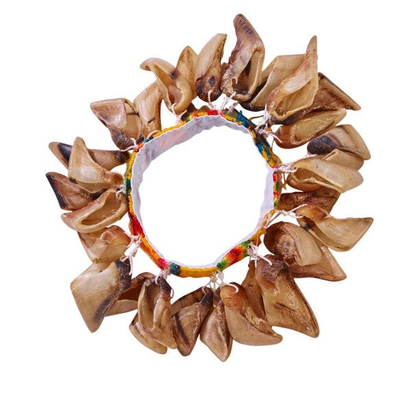 AFROTON AZ762 CAVIGLIERA/BRACCIALE