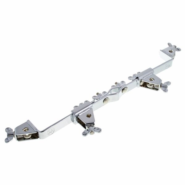 MEINL MC-4 CLAMP