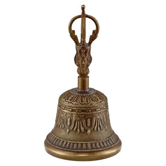 MEINL SONIC ENERGY B-XL CAMPANA
