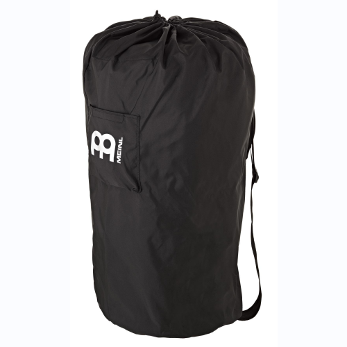 MEINL MSTCOB BORSA CONGA