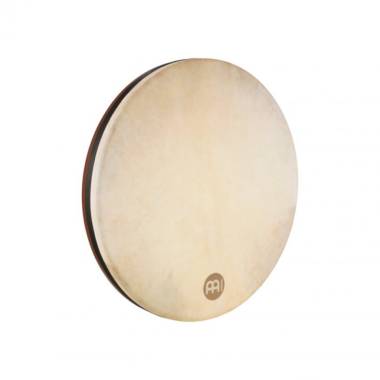 MEINL FD22T TAR TAMBURO A CORNICE 22″