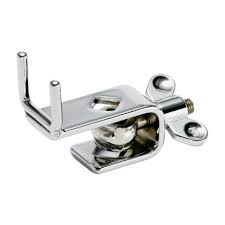 MEINL MWBH1 SUPPORTO WOOD BLOCK
