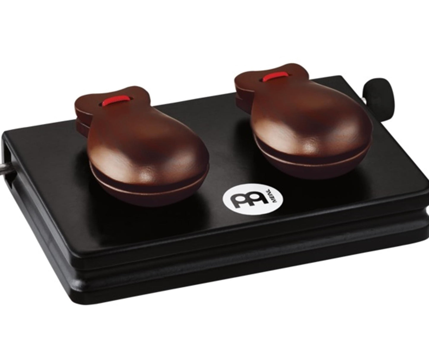 MEINL CM2 CASTAGNET MACHINE