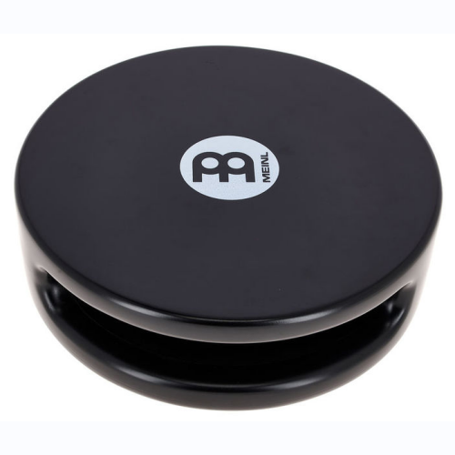 MEINL MCS2-BK CAJON SNARE