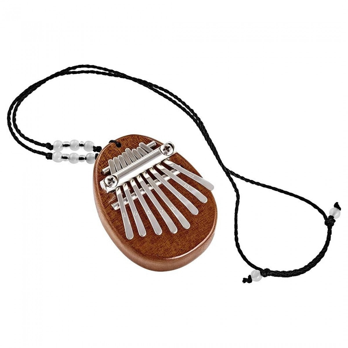 MEINL SONIC ENERGY KL8MINI KALIMBA