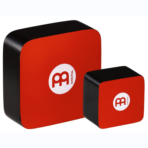 MEINL SH24 SHAKER