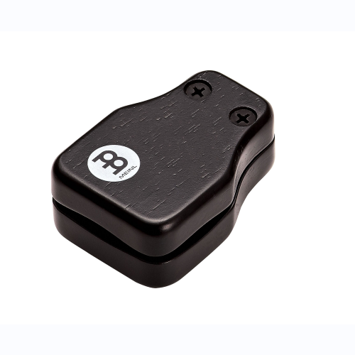 MEINL WC1-S CASTAGNETTA CAJON