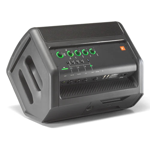 JBL EON ONE COMPACT Diffusore portatile a batteria mixer 4c Bluetooth 150W picco