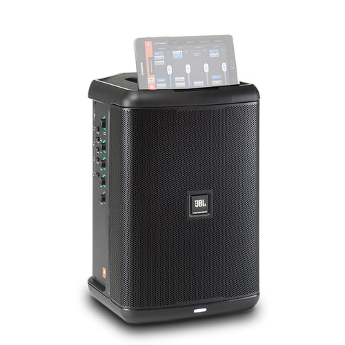 JBL EON ONE COMPACT Diffusore portatile a batteria mixer 4c Bluetooth 150W picco