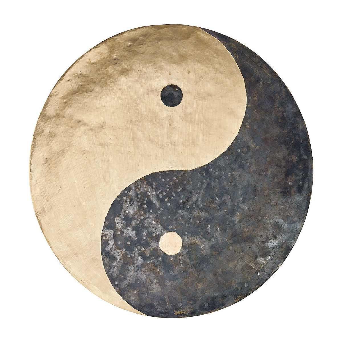 MEINL SONIC ENERGY WGYY22 GONG WIND 22" COMPLETO BATTENTE