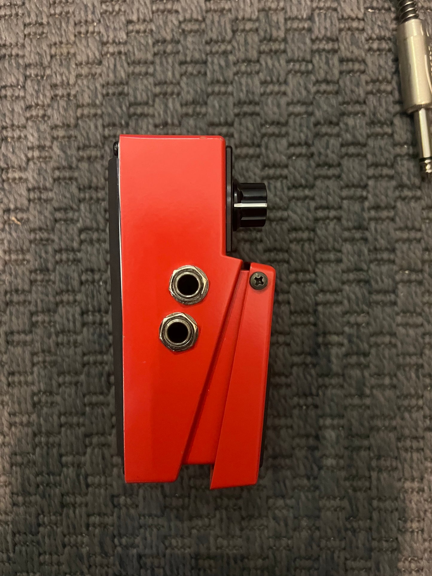 Boss rc1 pedalino loop usato perfetto