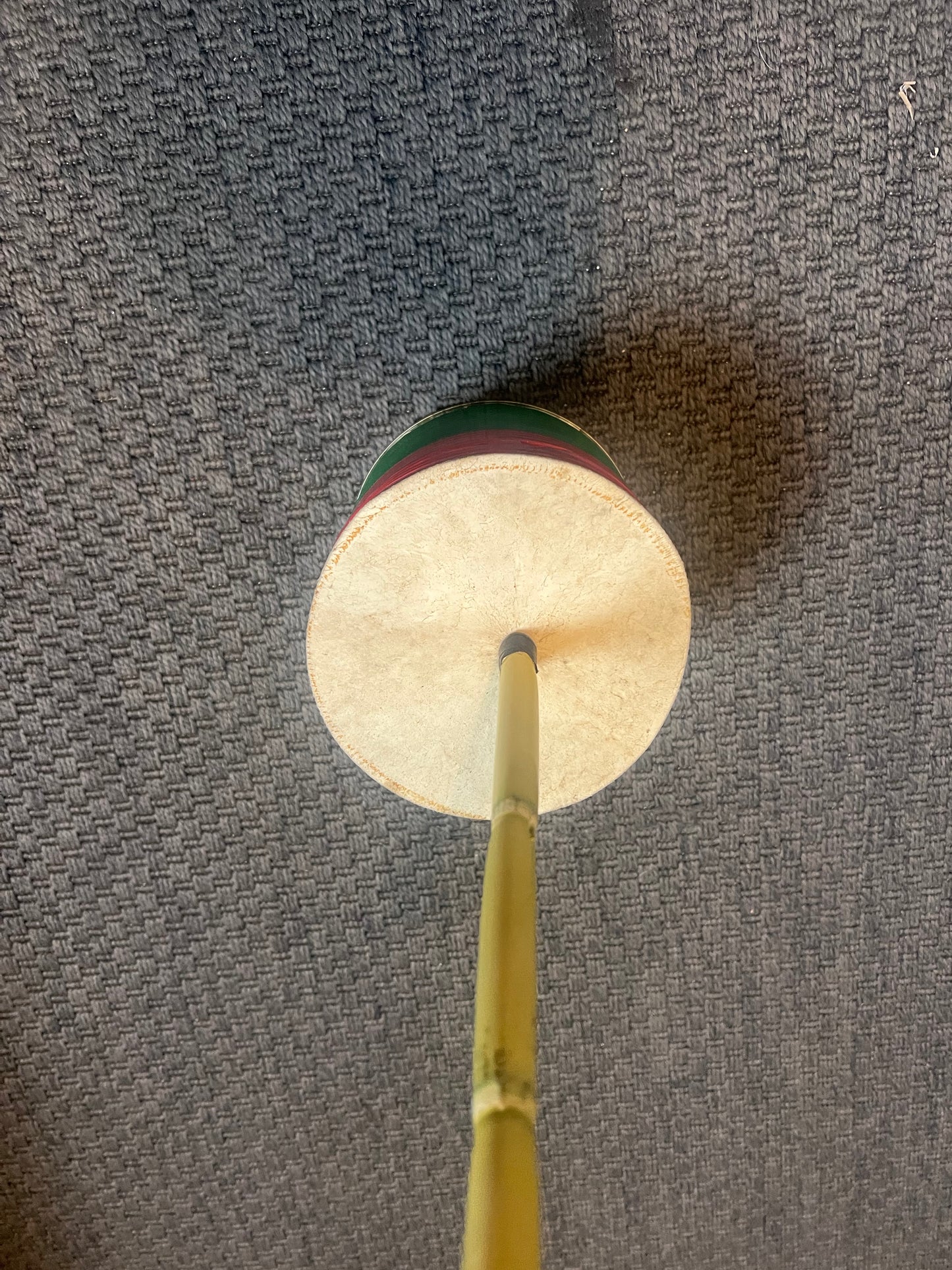 Jesce Sole jspp Putipu Piccolo Made In Naples