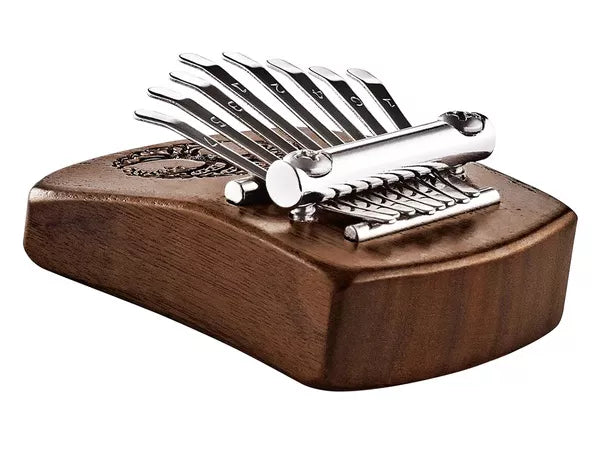 MEINL SONIC ENERGY KL801TOL KALIMBA 8 NOTE