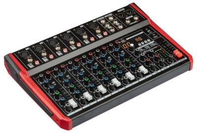 PROEL Playmix10