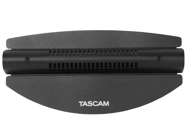 TASCAM TM90BM MICROFONO DA TAVOLO