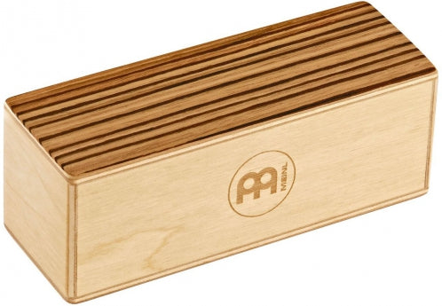 MEINL SH53-S SHAKER MADERA