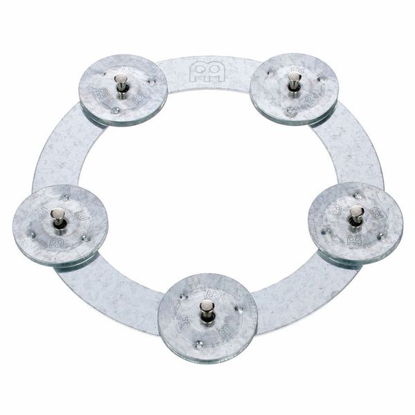 MEINL DCRING CHING RING
