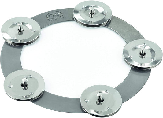 MEINL SCRING SONAGLIO RULLANTE PIATTO SOFT