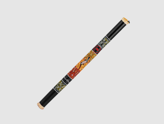 MEINL RS1BK-XL RAINSTICK