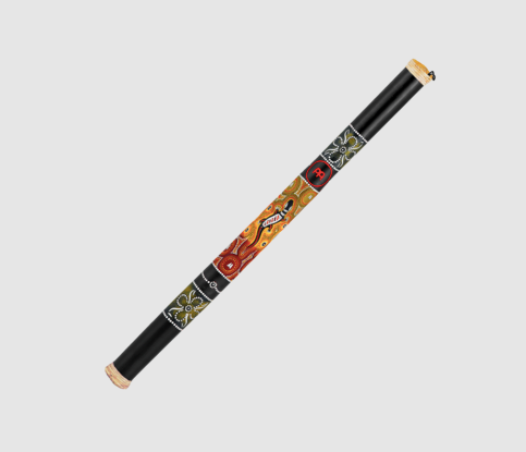 MEINL RS1BK-M/L RAINSTICK