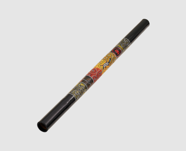 MEINL DDG1BK DIDGERIDOO