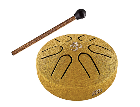 MEINL SONIC ENERGY PSTD3GOM TAMBURO ARMONICO