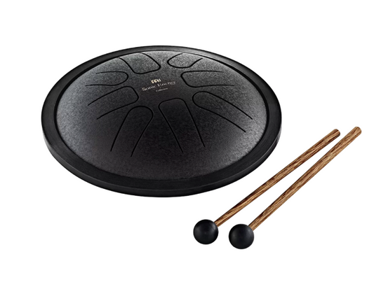 MEINL SONIC ENERGY SSTD1BK TAMBURO ARMONICO