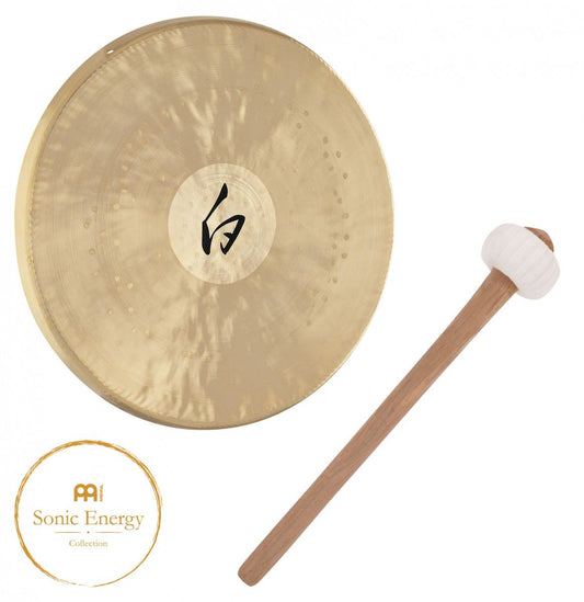 MEINL SONIC ENERGY WG12 12" GONG