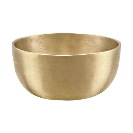 MEINL SONIC ENERGY SB-C-250 SINGING BOWL